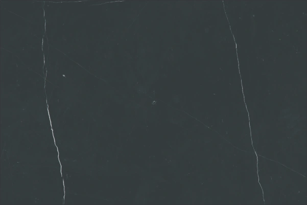 malani marble